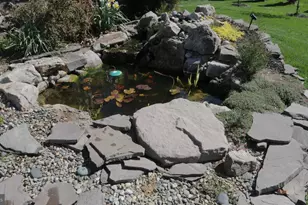 114 Bennington Wy, Stafford, VA 22556 - Photo 46