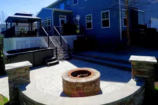 114 Bennington Wy, Stafford, VA 22556 - Photo 80