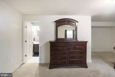 114 Bennington Way, Stafford, VA 22556 - Photo 38