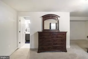 114 Bennington Wy, Stafford, VA 22556 - Photo 38