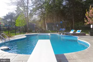 114 Bennington Wy, Stafford, VA 22556 - Photo 62