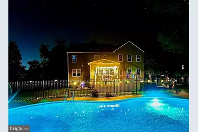 114 Bennington Way, Stafford, VA 22556 - Photo 94