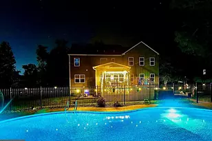 114 Bennington Wy, Stafford, VA 22556 - Photo 94