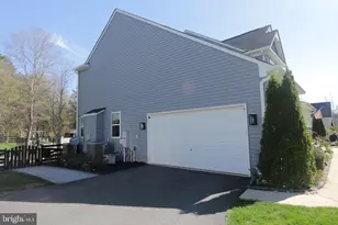 114 Bennington Wy, Stafford, VA 22556 - Photo 50