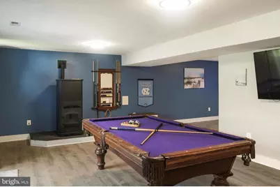 114 Bennington Way, Stafford, VA 22556 - Photo 32