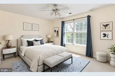 80 Cardinal Forest Drive, Fredericksburg, VA 22406 - Photo 100