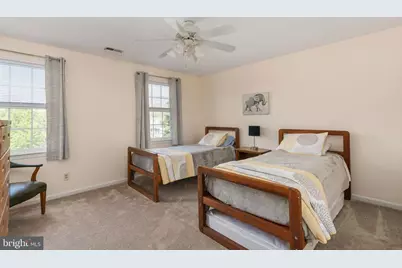 80 Cardinal Forest Drive, Fredericksburg, VA 22406 - Photo 102