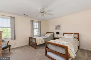 80 Cardinal Forest Dr, Fredericksburg, VA 22406 - Photo 102