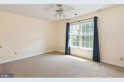 80 Cardinal Forest Drive, Fredericksburg, VA 22406 - Photo 98