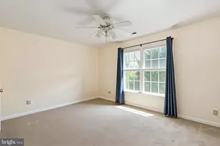 80 Cardinal Forest Dr, Fredericksburg, VA 22406 - Photo 98