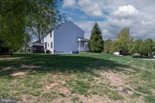 80 Cardinal Forest Dr, Fredericksburg, VA 22406 - Photo 114