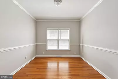 80 Cardinal Forest Drive, Fredericksburg, VA 22406 - Photo 44