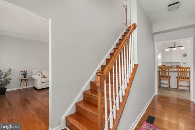 80 Cardinal Forest Drive, Fredericksburg, VA 22406 - Photo 36