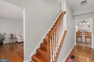 80 Cardinal Forest Dr, Fredericksburg, VA 22406 - Photo 36