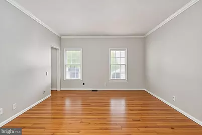 80 Cardinal Forest Drive, Fredericksburg, VA 22406 - Photo 40