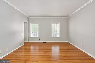 80 Cardinal Forest Dr, Fredericksburg, VA 22406 - Photo 40