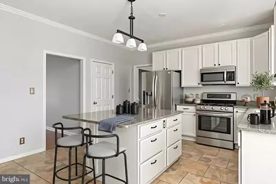 80 Cardinal Forest Drive, Fredericksburg, VA 22406 - Photo 28