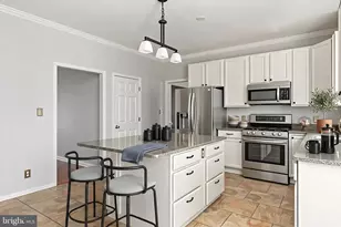 80 Cardinal Forest Dr, Fredericksburg, VA 22406 - Photo 28