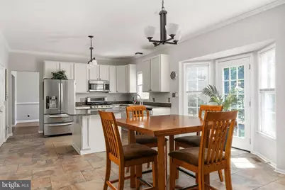 80 Cardinal Forest Drive, Fredericksburg, VA 22406 - Photo 20