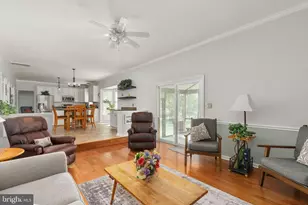 80 Cardinal Forest Dr, Fredericksburg, VA 22406 - Photo 16
