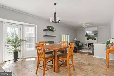 80 Cardinal Forest Drive, Fredericksburg, VA 22406 - Photo 30