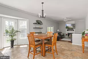 80 Cardinal Forest Dr, Fredericksburg, VA 22406 - Photo 30