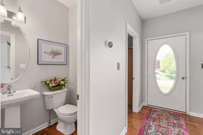 80 Cardinal Forest Drive, Fredericksburg, VA 22406 - Photo 46