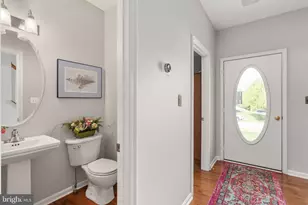 80 Cardinal Forest Dr, Fredericksburg, VA 22406 - Photo 46
