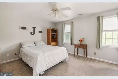 80 Cardinal Forest Drive, Fredericksburg, VA 22406 - Photo 90