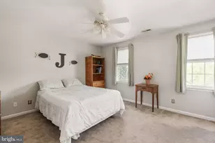 80 Cardinal Forest Dr, Fredericksburg, VA 22406 - Photo 90