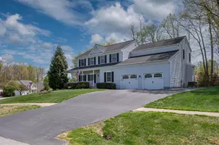 80 Cardinal Forest Dr, Fredericksburg, VA 22406 - Photo 6