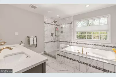 80 Cardinal Forest Drive, Fredericksburg, VA 22406 - Photo 70