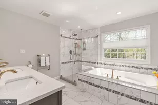 80 Cardinal Forest Dr, Fredericksburg, VA 22406 - Photo 70