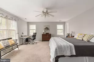80 Cardinal Forest Dr, Fredericksburg, VA 22406 - Photo 82