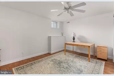 80 Cardinal Forest Drive, Fredericksburg, VA 22406 - Photo 60