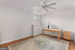 80 Cardinal Forest Dr, Fredericksburg, VA 22406 - Photo 60