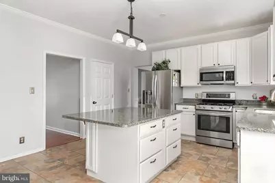 80 Cardinal Forest Drive, Fredericksburg, VA 22406 - Photo 24