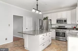 80 Cardinal Forest Dr, Fredericksburg, VA 22406 - Photo 24