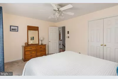 80 Cardinal Forest Drive, Fredericksburg, VA 22406 - Photo 96