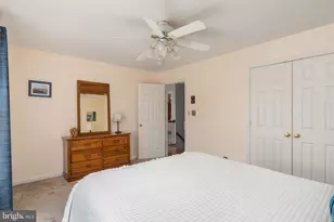 80 Cardinal Forest Dr, Fredericksburg, VA 22406 - Photo 96