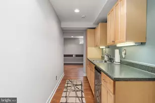 80 Cardinal Forest Dr, Fredericksburg, VA 22406 - Photo 64