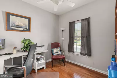 80 Cardinal Forest Drive, Fredericksburg, VA 22406 - Photo 54