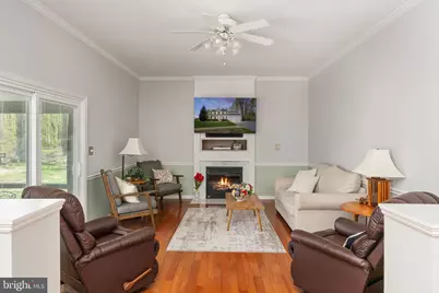 80 Cardinal Forest Drive, Fredericksburg, VA 22406 - Photo 14