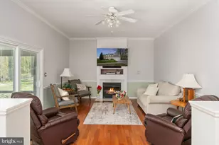 80 Cardinal Forest Dr, Fredericksburg, VA 22406 - Photo 14