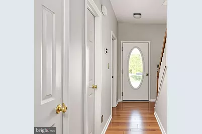 80 Cardinal Forest Drive, Fredericksburg, VA 22406 - Photo 10
