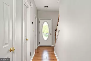 80 Cardinal Forest Dr, Fredericksburg, VA 22406 - Photo 10