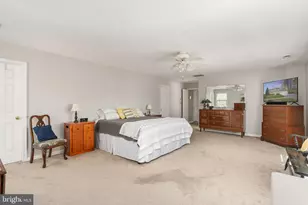 80 Cardinal Forest Dr, Fredericksburg, VA 22406 - Photo 80