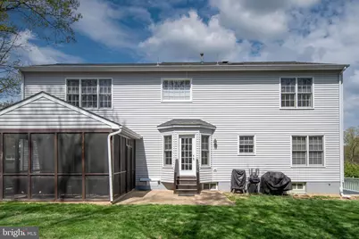 80 Cardinal Forest Drive, Fredericksburg, VA 22406 - Photo 108