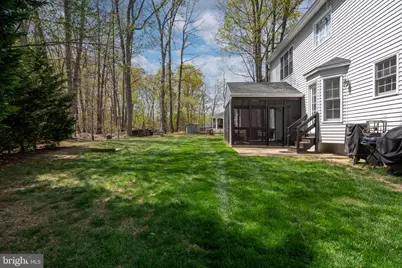80 Cardinal Forest Drive, Fredericksburg, VA 22406 - Photo 112