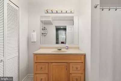 80 Cardinal Forest Drive, Fredericksburg, VA 22406 - Photo 62